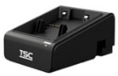 TSC OP-P-BC1-001-1001 Docks and Cradles