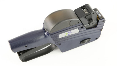 Label Mark-It Price Marking Labeler Gun Labeler Gun