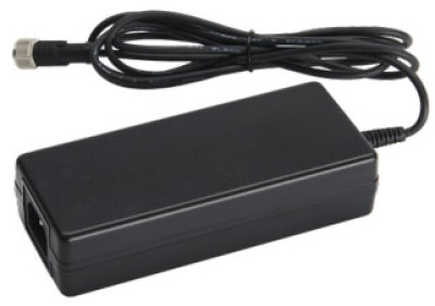 Zebra PWR-BGA24V78W3WW Cables, Connectors, and Adapters