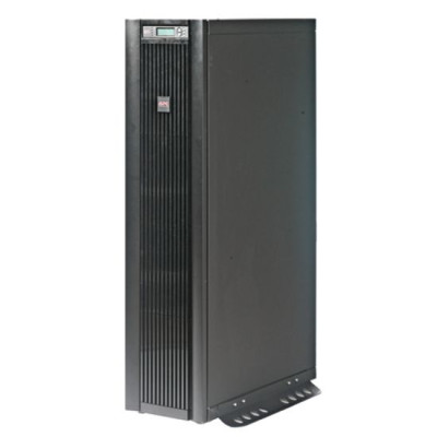 APC SUVTP10KH2B2S UPS