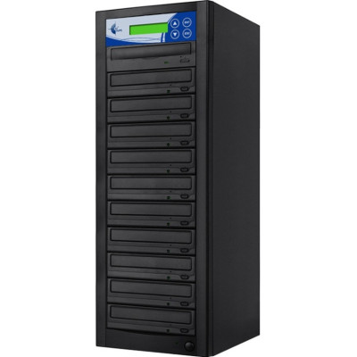 SDC Accessories Accessory