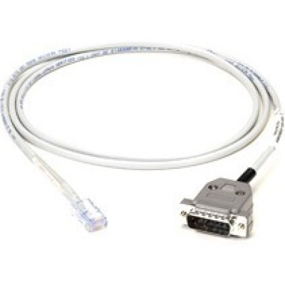 Black Box ETNMSR03-0010 Accessory