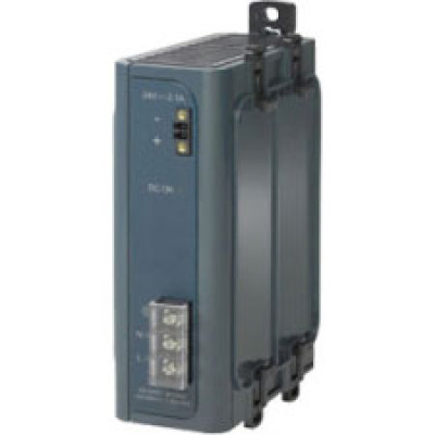 Cisco Accessories Data Networking