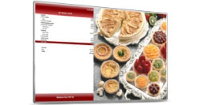 Aldelo Media Display Software