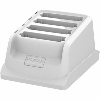 Zebra BTRCUP-HC2L5L-01 Docks and Cradles