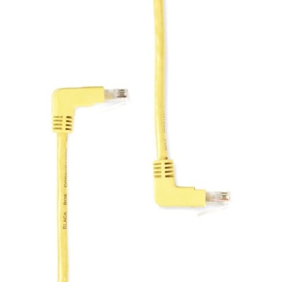 Black Box EVNSL24E-0006-90DU Accessory