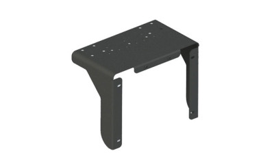 Gamber-Johnson Workstations Mounting Hardware and Stands