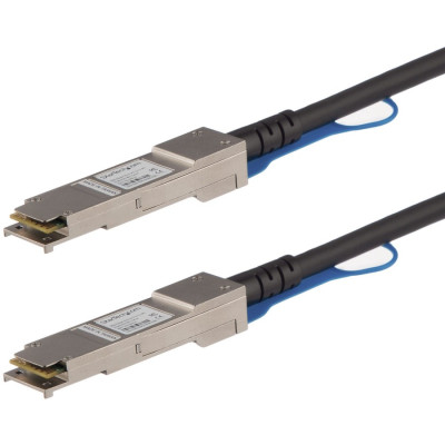 StarTech JG326AST Accessory