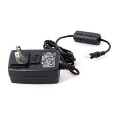 Unitech EA602 Power Device