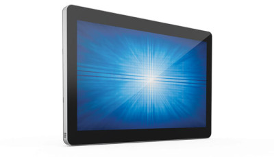 Elo I-Series 2.0 Value Touchscreen