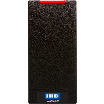 HID 900LNNNEK200D4 Access Control Reader