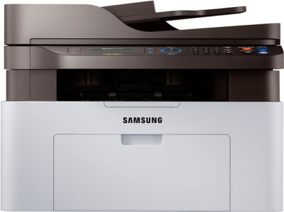 Samsung SL-M2070FW/XAA Multi-Function Printer
