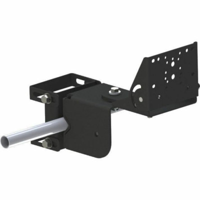 Gamber-Johnson 7160-1732 Mounting Hardware and Stands