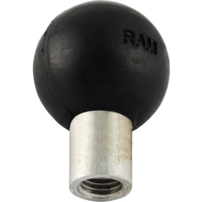 RAM Mount RAM-B-358U-100 Products