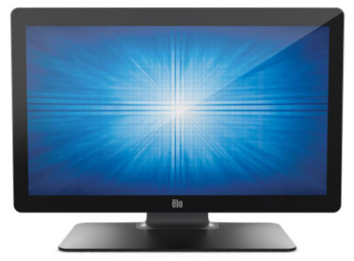 Elo 2202L Touchscreen