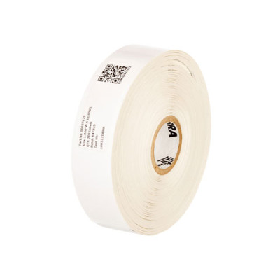 Zebra Z-Band Direct Lite Wristbands