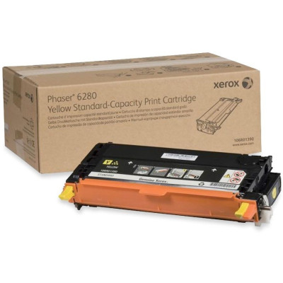Xerox 106R01390 Products