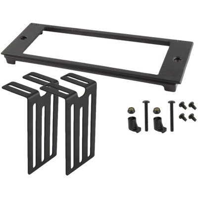 RAM Mount RAM-FP3-6420-1700 Products