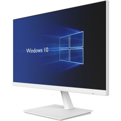 Planar 998-0411-00 Monitor