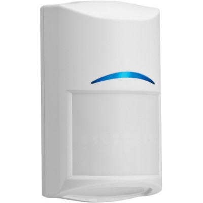 Bosch ISC-CDL1-W15G Security Camera