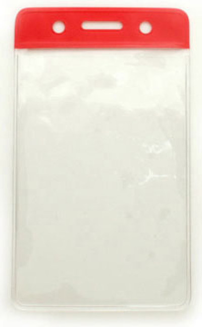 Brady Badge Holder Holder