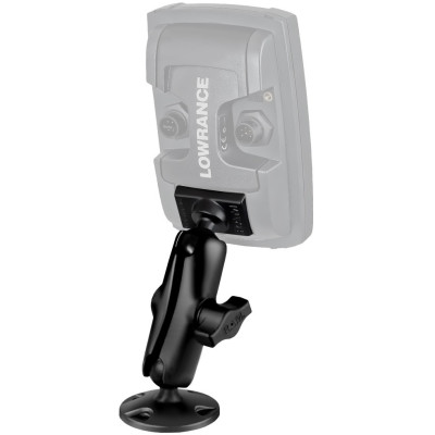 RAM Mount RAP-B-101U-LO11 Products