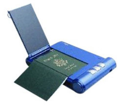 HID Services and Licenses Products