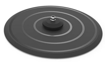 Heckler Multi Mounts Mounting Hardware and Stands