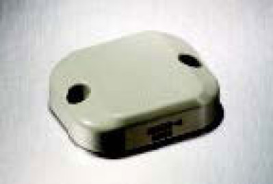 Omni-ID RFID Tags RFID Tag