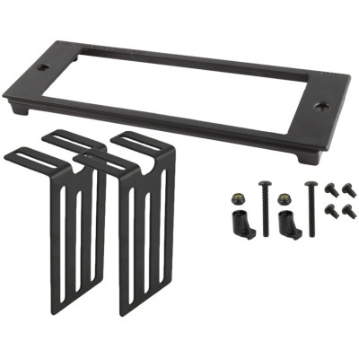RAM Mount RAM-FP3-6460-1730 Products