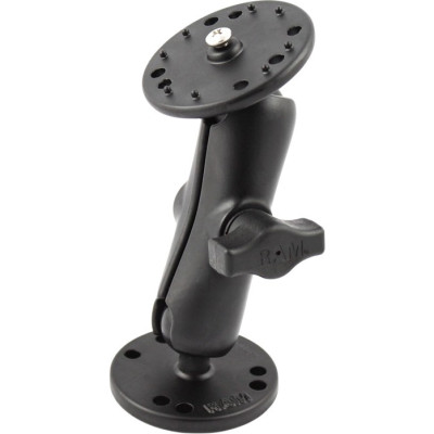 RAM Mount RAM-B-101-L1 Products