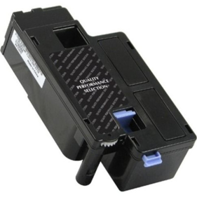 Clover Imaging Group 200652 Toner