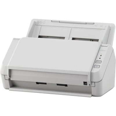 Fujitsu PA03811-B005 Document Scanner