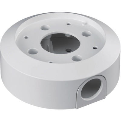 Bosch NDA-U-PSMB Accessory