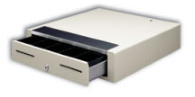 M-S Cash Drawer CF-460 Cash Drawer