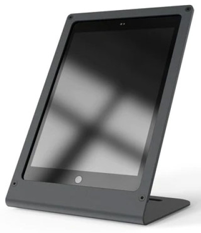 Heckler Stands Mounting Hardware and Stands