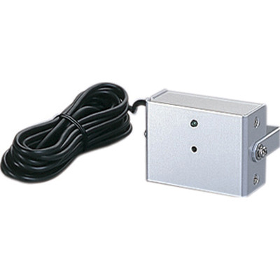 Aiphone TouchScreen Series Products