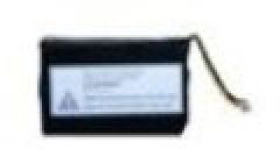 Baracoda RoadRunner Series Accessory