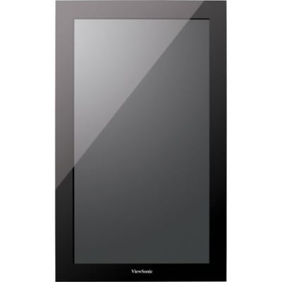 ViewSonic EP3202R Touchscreen