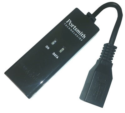 Portsmith PSAK-UCM Products