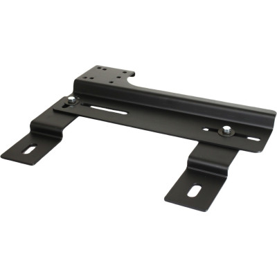 RAM Mount RAM-VB-162 Products