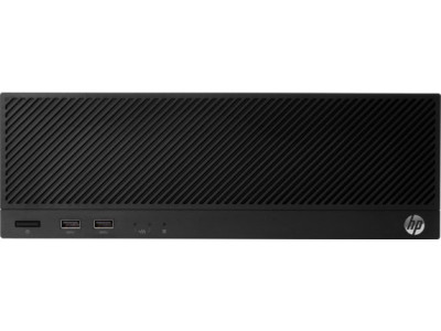 HP RP5 Retail System USFF Point of Sale 5PA00UA ABA Terminal / Network Computer