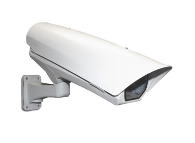 Panasonic POH1100HB Spare Parts
