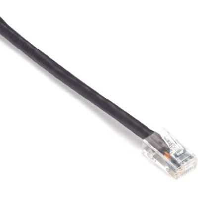 Black Box EVNSL628-0004 Accessory