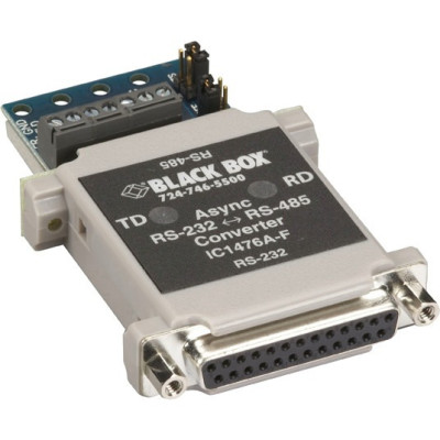 Black Box IC1476A-F Products