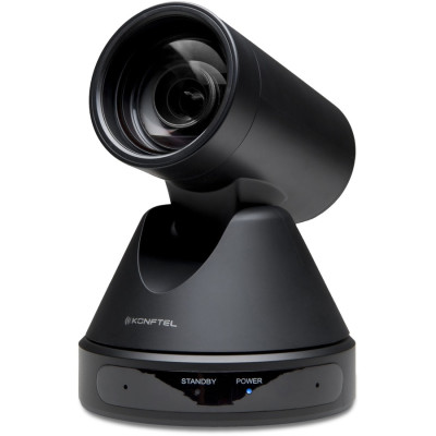 Konftel 834401002 Video Conferencing Equipment