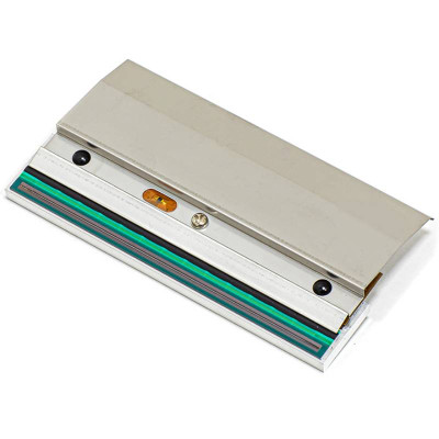 TSC PH-MB240-0001 Printhead
