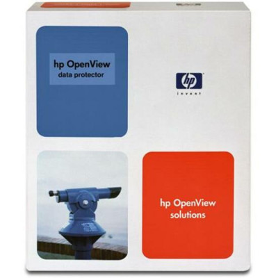 Extreme X450-G2 Series Software