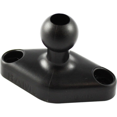 RAM Mount RAP-SB-238U Products