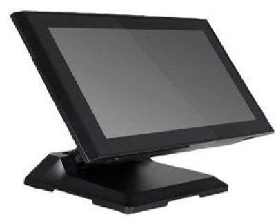 Touch Dynamic Acrobat J1900 Touchscreen